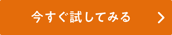 今すぐ試してみる