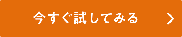 今すぐ試してみる