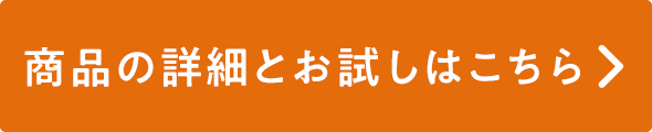 今すぐ試してみる