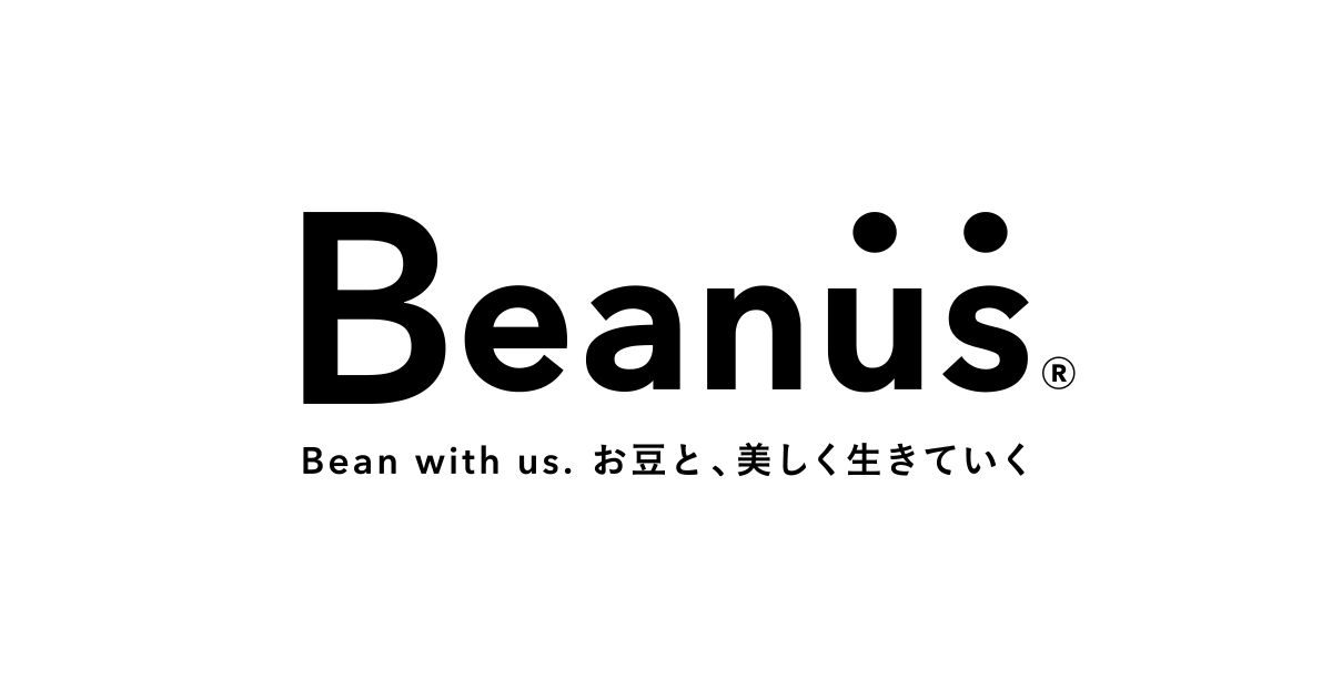特徴 | Beanus